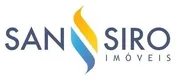 Logo da imobiliária