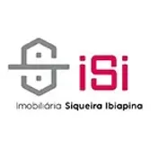 Logo da imobiliária