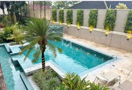 Apartamento com 4 Quartos à venda, 325m² no Centro, Florianópolis