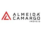 Logo da imobiliária