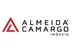 Miniatura da foto de Almeida Camargo Imóveis