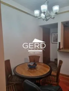 Apartamento com 2 Quartos à venda, 60m² no Presidente Altino, Osasco