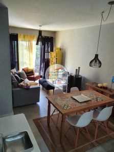 Apartamento com 3 Quartos à venda, 77m² no Parque Residencial Julia, São Paulo