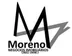 Miniatura da foto de Moreno Imóveis