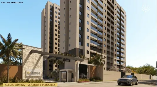 Prédio/Edifício Inteiro com 3 Quartos à venda, 60m² no Parreão, Fortaleza