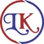 Lekar Imoveis