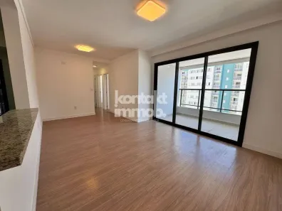 Apartamento com 3 Quartos para venda ou aluguel, 87m² no Jardim Piratininga, Sorocaba