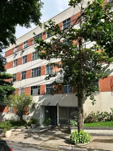 Apartamento com 3 Quartos à venda, 134m² no Jardim Amália, Volta Redonda