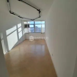 Conjunto Comercial / Sala para venda ou aluguel, 33m² no Centro, São Caetano do Sul