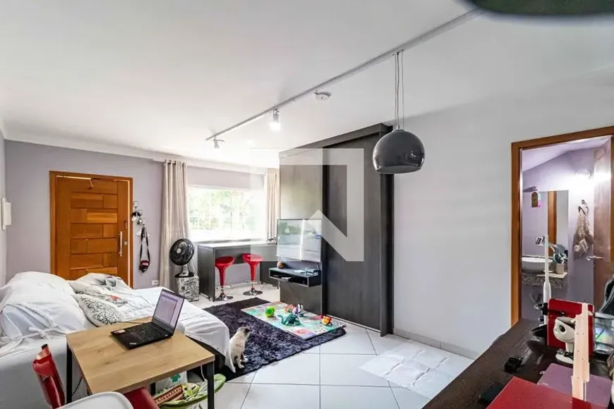 Foto do imóvel - Casa para comprar com 160 m², 2 quartos, 3 banheiros, 3 vagas