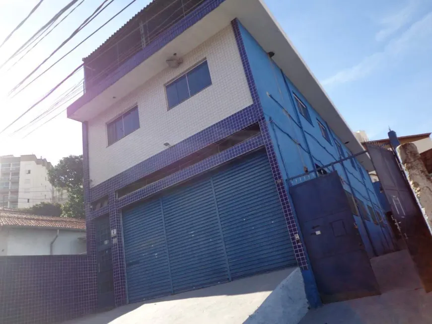 Foto do imóvel - Sala/Conjunto para alugar com 415 m², 6 banheiros, 8 vagas