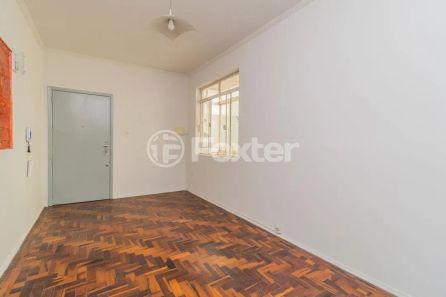 Apartamento com 3 Quartos à venda, 87m² no Santana, Porto Alegre