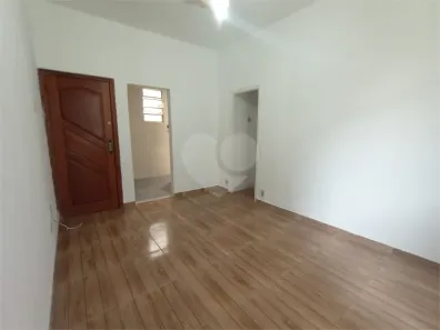 Apartamento com 2 Quartos para alugar, 73m² no Cidade Nova, Rio de Janeiro
