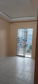 Apartamento com 2 Quartos para venda ou aluguel, 67m² no Tenoné, Belém