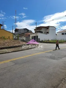 Terreno / Lote / Condomínio à venda, 10m² no Altos da Vila Paiva, São José dos Campos