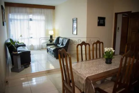 Apartamento com 3 Quartos à venda, 102m² no Vila Valqueire, Rio de Janeiro