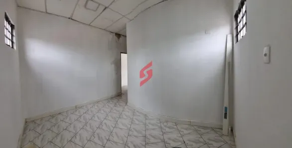 Galpão / Depósito / Armazém para alugar, 70m² no Centro, Sorocaba