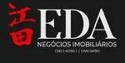 Logo da imobiliária