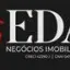 EDA Negócios imobiliários