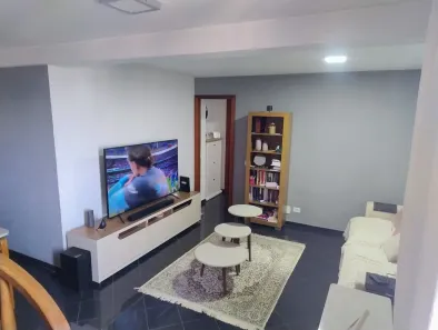 Cobertura com 3 Quartos à venda, 114m² no Oswaldo Cruz, Rio de Janeiro