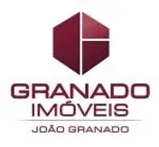 Logo da imobiliária