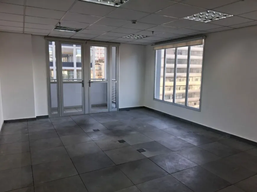 Foto do imóvel - Imóvel comercial para alugar com 40 m², 1 banheiro, 1 vaga