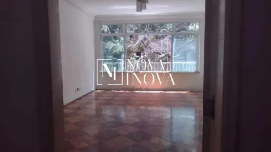 Apartamento com 3 Quartos à venda, 191m² no Copacabana, Rio de Janeiro