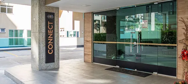 Conjunto Comercial / Sala à venda, 22m² no Taquara, Rio de Janeiro