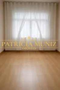 Apartamento com 1 Quarto à venda, 24m² no Flamengo, Rio de Janeiro