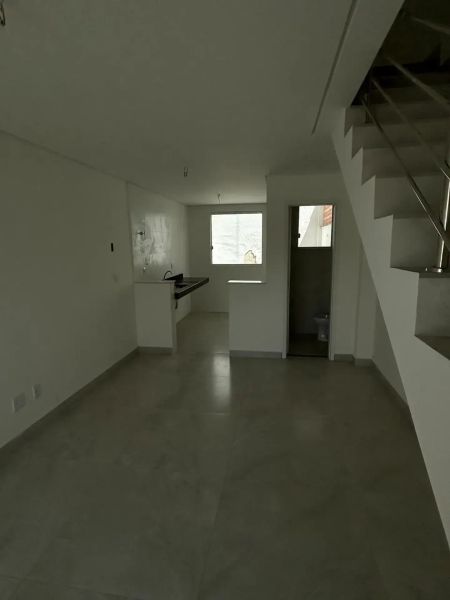 Foto 22