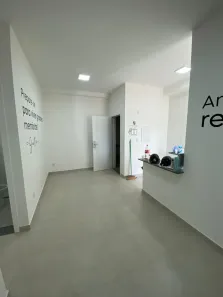 Apartamento com 3 Quartos à venda, 69m² no Planalto, Manaus