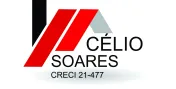 Logo da imobiliária