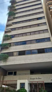 Apartamento com 3 Quartos à venda, 200m² no Centro, São José do Rio Preto