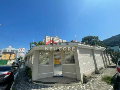 Casa com 3 Quartos à venda, 140m² no , Mongaguá