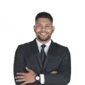 Logo da imobiliária