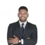 Valdenir S. Rodrigues