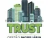 Miniatura da foto de Trust Gestão Imobiliária