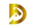 Miniatura da foto de Imobiliaria Diamond Ltda
