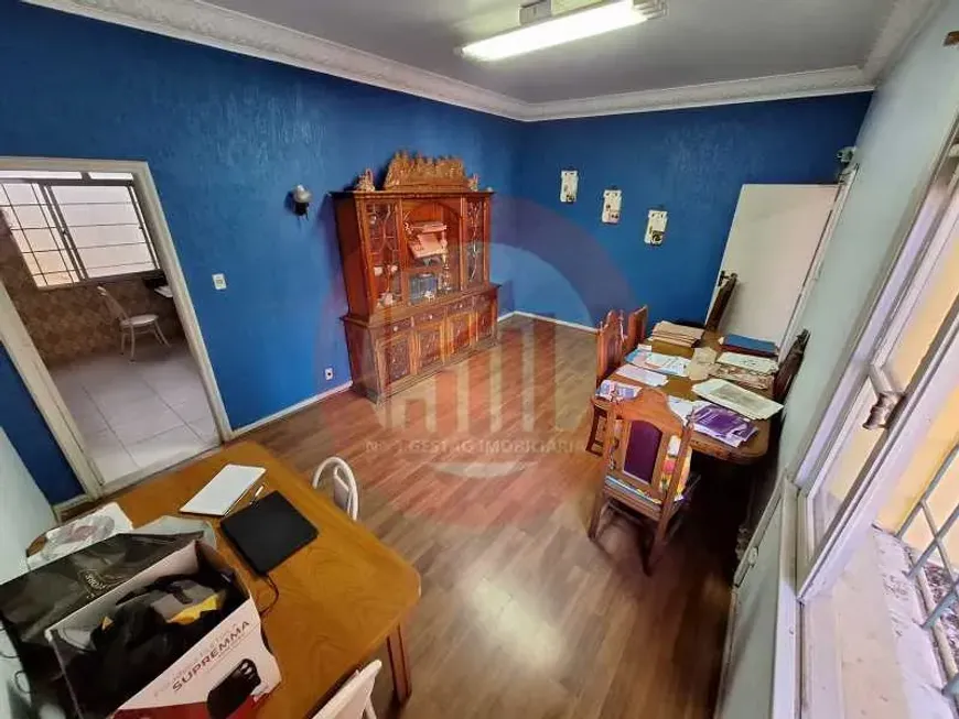 Foto do imóvel - Casa para alugar com 435 m², 3 quartos, 3 banheiros, 4 vagas
