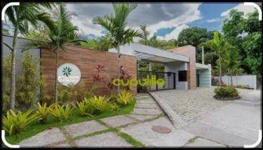 Terreno / Lote / Condomínio à venda, 1000m² no Badu, Niterói