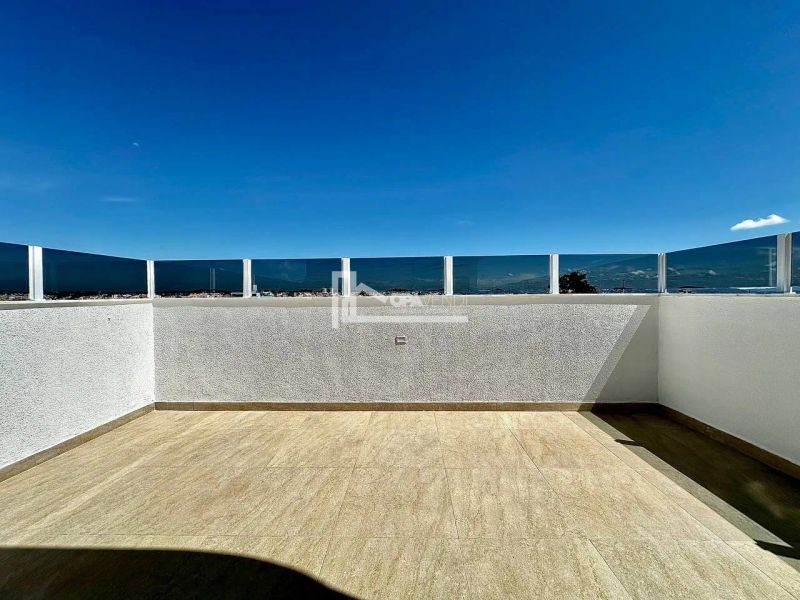 Foto 37
