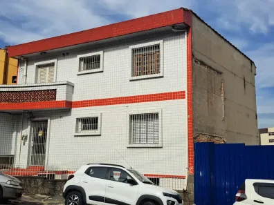 Prédio/Edifício Inteiro à venda, 300m² no Vila Mariana, São Paulo