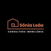 Logo da imobiliária
