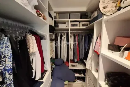 Apartamento com 2 Quartos à venda, 91m² no Flamengo, Rio de Janeiro