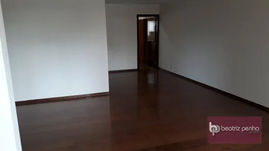 Apartamento com 3 Quartos à venda, 180m² no Vila Imperial, São José do Rio Preto