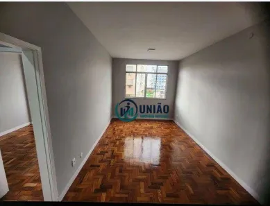 Apartamento com 2 Quartos à venda, 80m² no Icaraí, Niterói