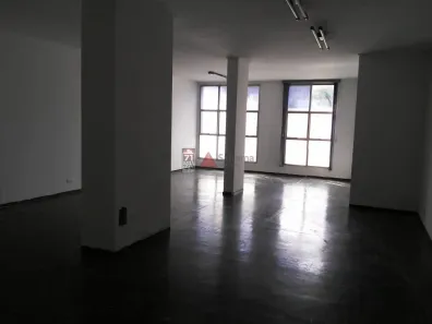 Loja / Salão / Ponto Comercial à venda, 113m² no Centro, São José dos Campos
