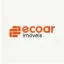Ecoar Imóveis