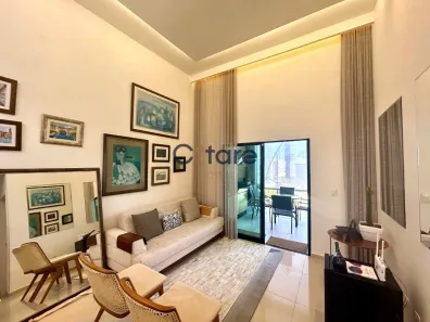 Casa com 3 Quartos à venda, 120m² no Centro, Eusébio