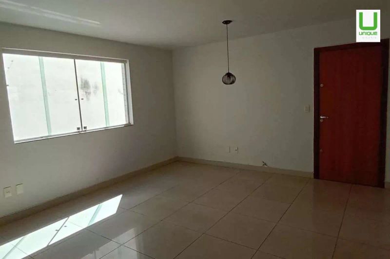 Foto 31